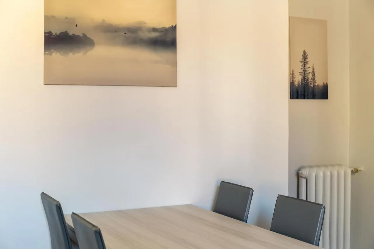 Newly Renovated Loft Near Centrale Milan 0*,  Italy